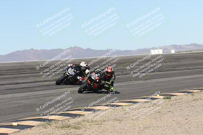 media/Jan-16-2026-CVMA Friday Practice (Fri) [[6f2bf47531]]/3-Racer 2/Session 3 (Bowl)/